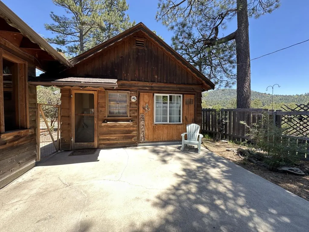 26748 Mcmahan, Idyllwild, California 92549 home-pic-31