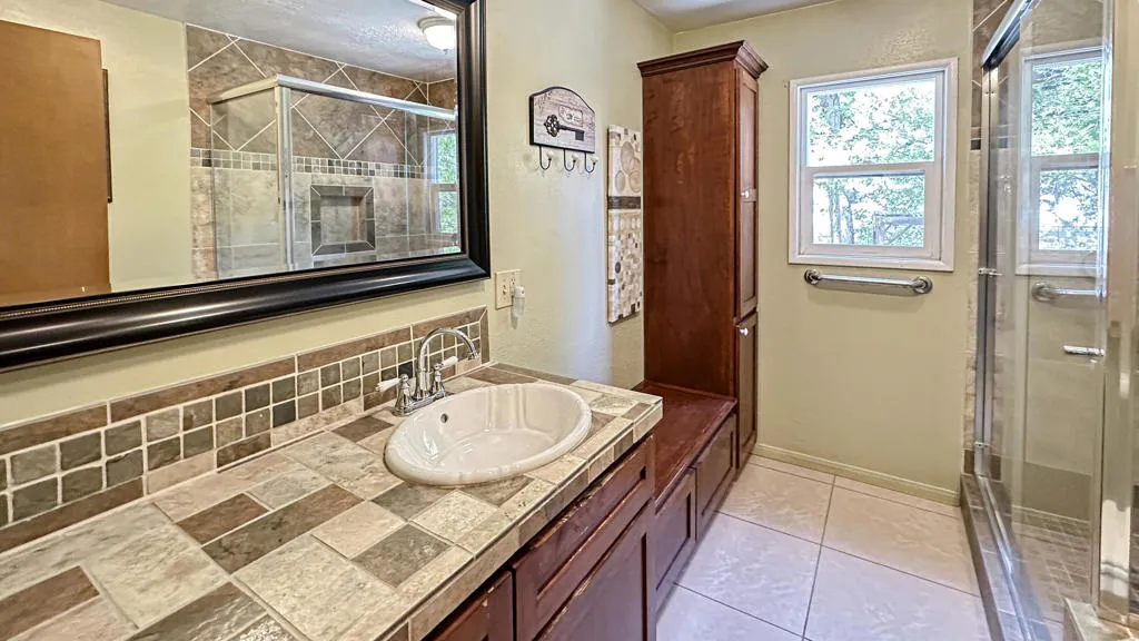 26748 Mcmahan, Idyllwild, California 92549 home-pic-20