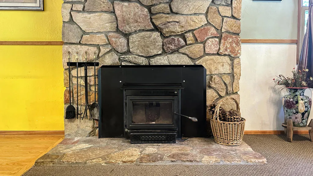 26748 Mcmahan, Idyllwild, California 92549 home-pic-6