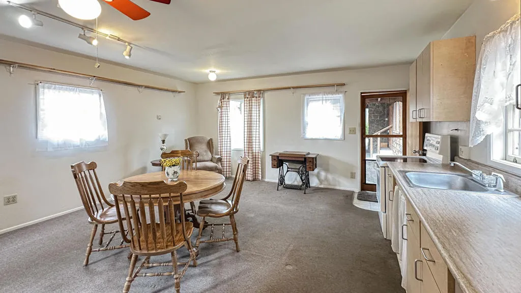 26748 Mcmahan, Idyllwild, California 92549 home-pic-35
