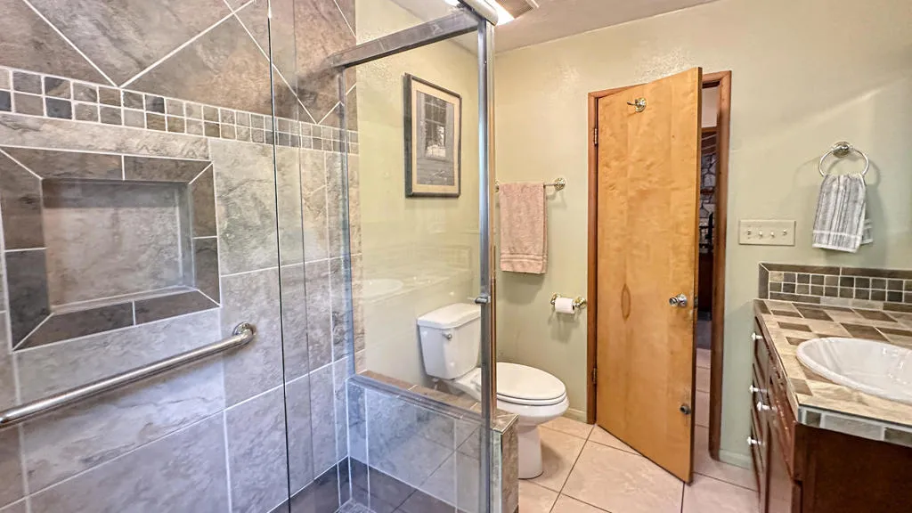 26748 Mcmahan, Idyllwild, California 92549 home-pic-21