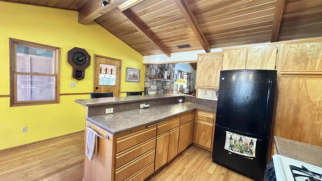26748 Mcmahan, Idyllwild, California 92549 home-pic-9
