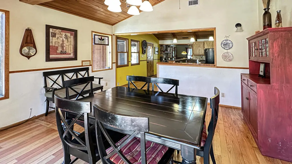 26748 Mcmahan, Idyllwild, California 92549 home-pic-13