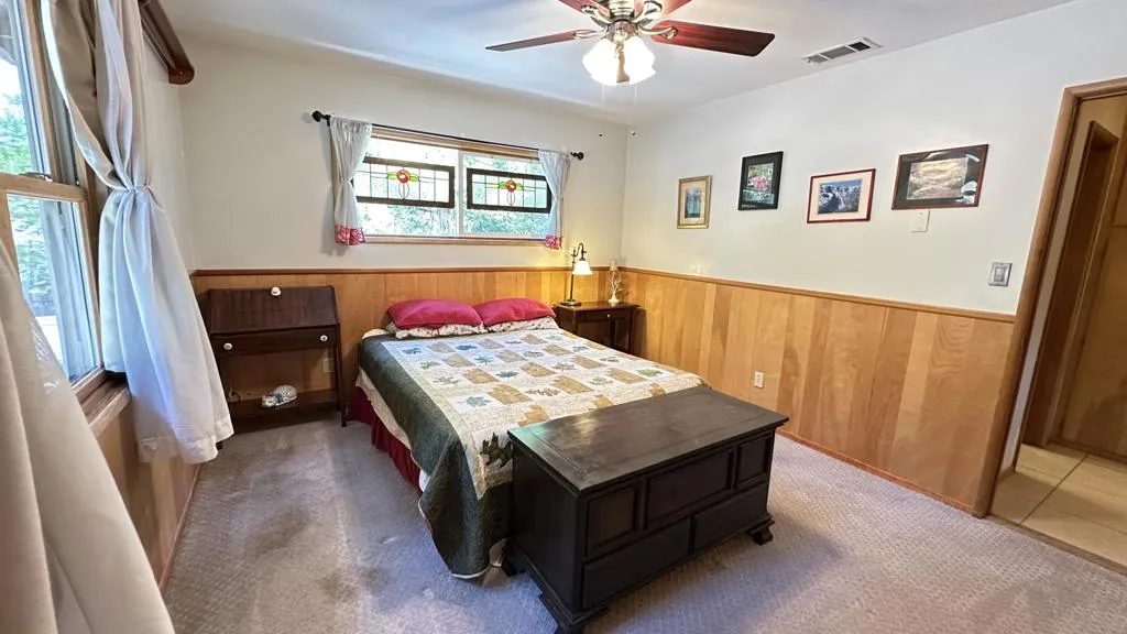 26748 Mcmahan, Idyllwild, California 92549 home-pic-17