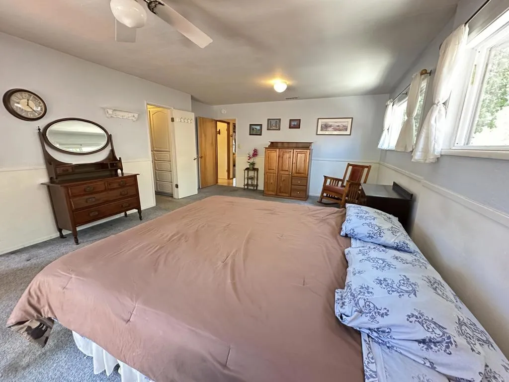 26748 Mcmahan, Idyllwild, California 92549 home-pic-27