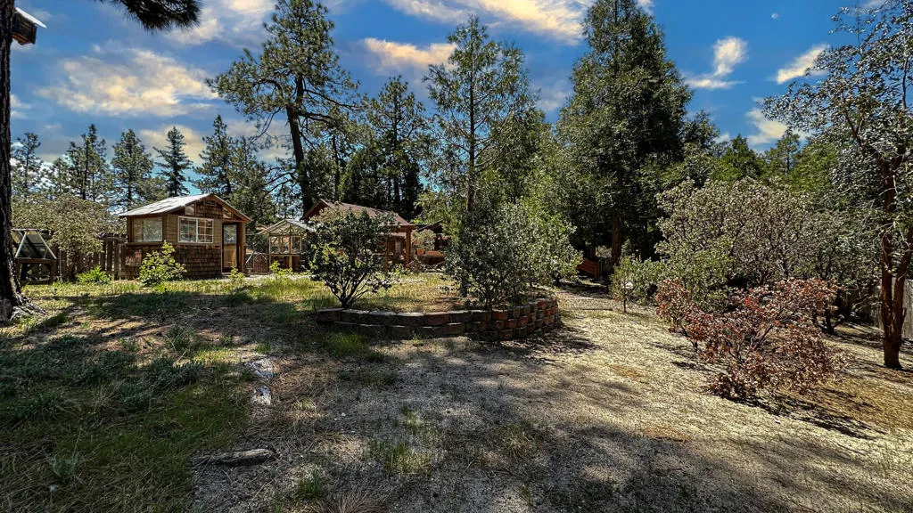 26748 Mcmahan, Idyllwild, California 92549 home-pic-41