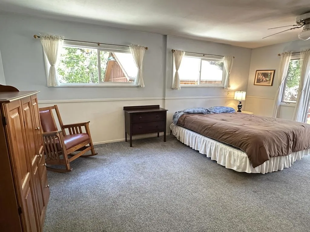 26748 Mcmahan, Idyllwild, California 92549 home-pic-25