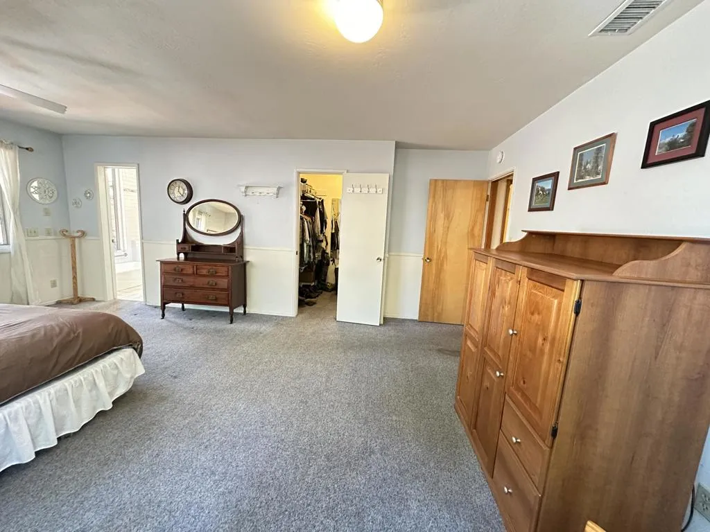 26748 Mcmahan, Idyllwild, California 92549 home-pic-24