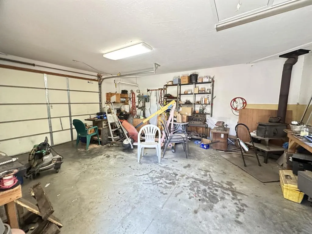 26748 Mcmahan, Idyllwild, California 92549 home-pic-46