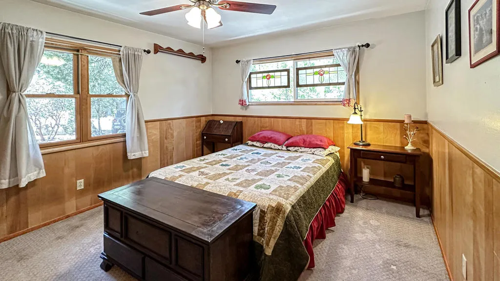 26748 Mcmahan, Idyllwild, California 92549 home-pic-16