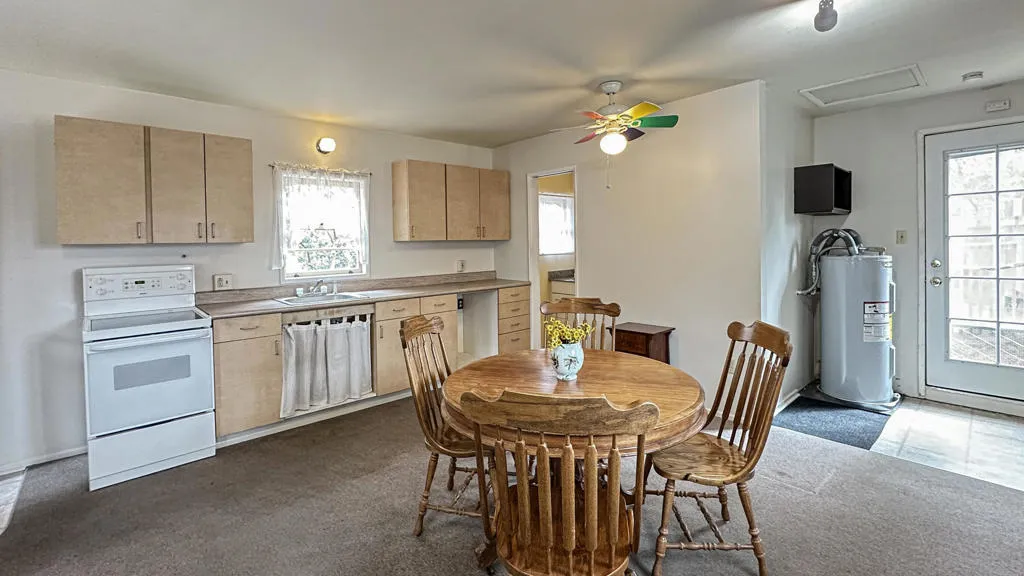 26748 Mcmahan, Idyllwild, California 92549 home-pic-33