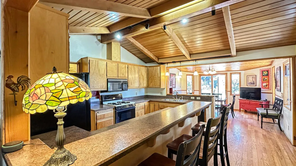 26748 Mcmahan, Idyllwild, California 92549 home-pic-7