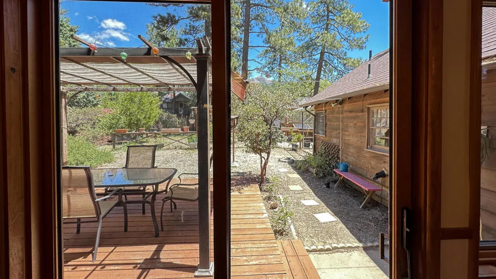26748 Mcmahan, Idyllwild, California 92549 home-pic-15