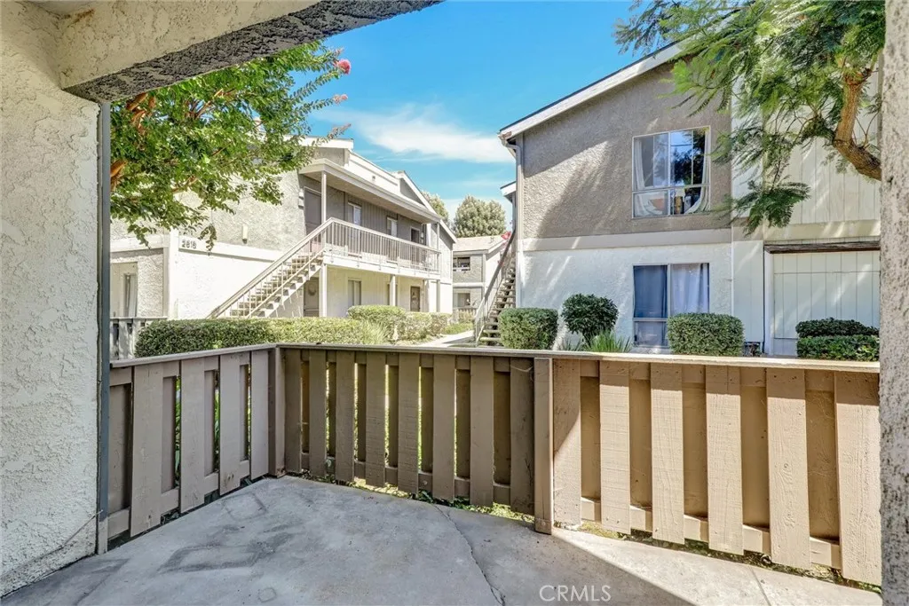 2813 S Fairview Street G, Santa Ana, California 92704 home-pic-11