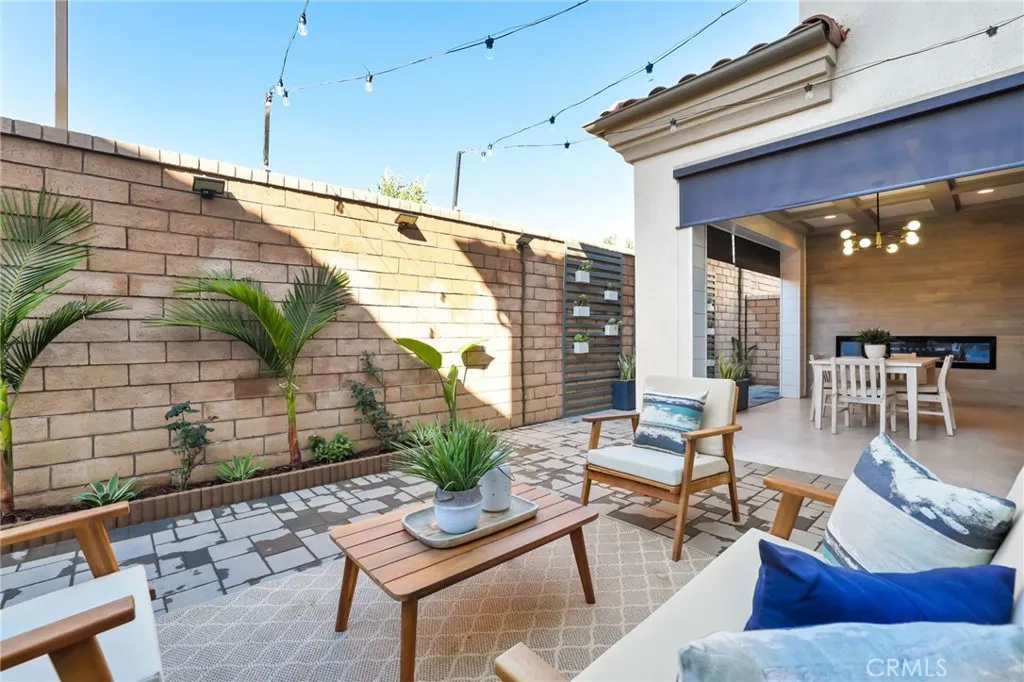 1213 E Providence Loop, Placentia, California 92870 home-pic-39