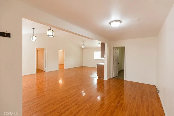 2531 Vallecito A, Hacienda Heights, California 91745