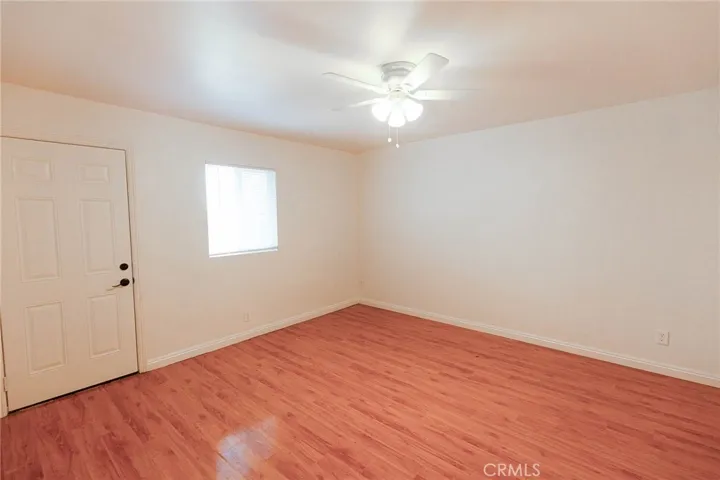 2531 Vallecito A, Hacienda Heights, California 91745