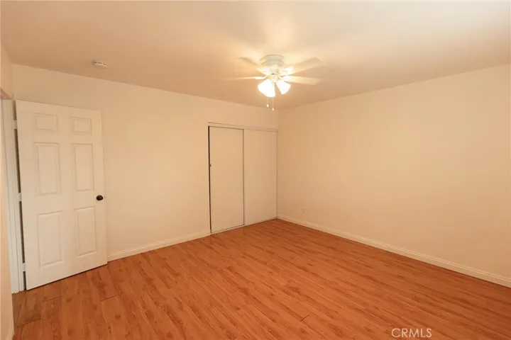 2531 Vallecito A, Hacienda Heights, California 91745