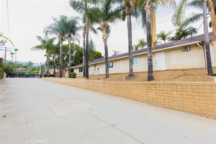 2531 Vallecito A, Hacienda Heights, California 91745