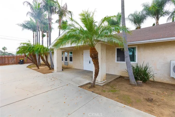 2531 Vallecito A, Hacienda Heights, California 91745