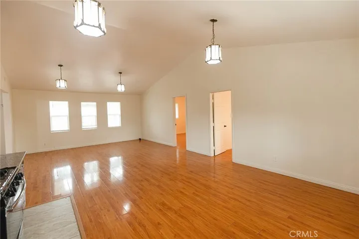 2531 Vallecito A, Hacienda Heights, California 91745