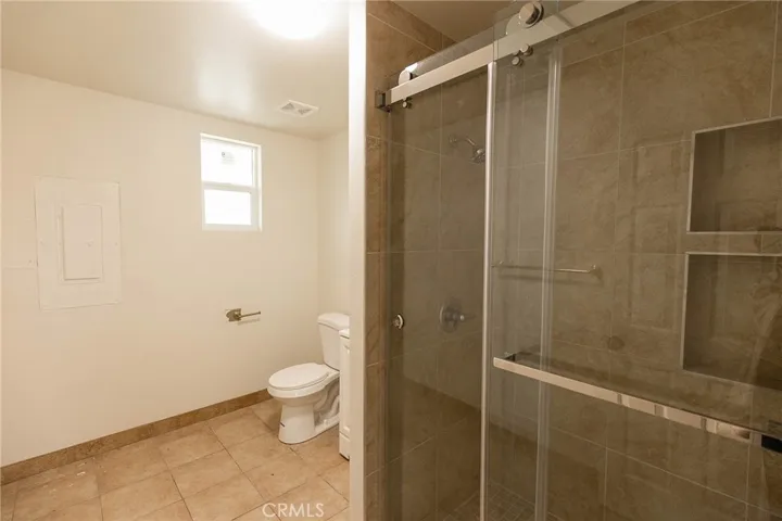 2531 Vallecito A, Hacienda Heights, California 91745