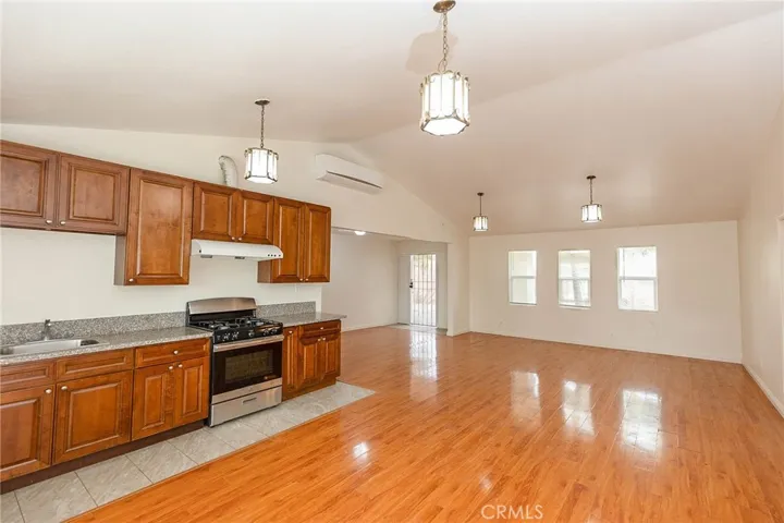 2531 Vallecito A, Hacienda Heights, California 91745