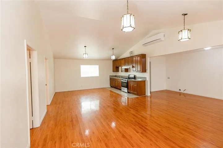 2531 Vallecito A, Hacienda Heights, California 91745
