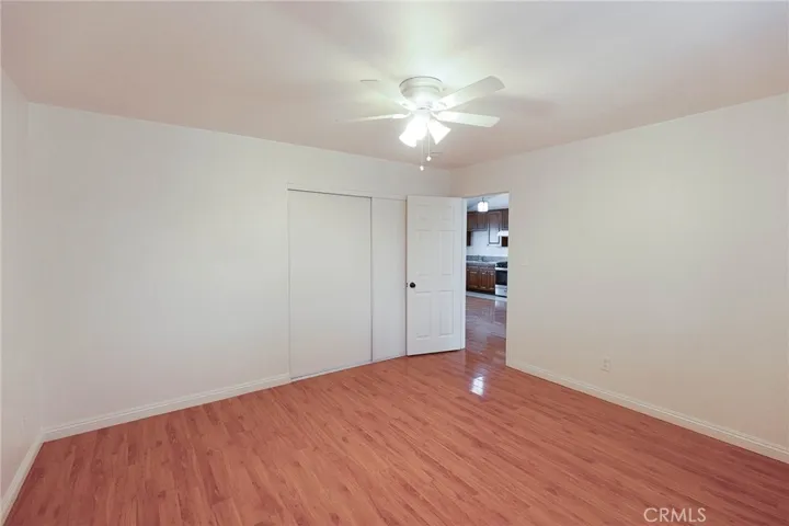 2531 Vallecito A, Hacienda Heights, California 91745