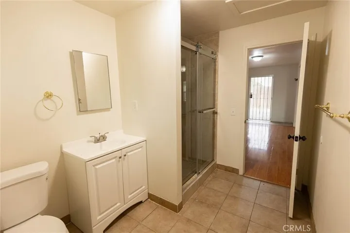 2531 Vallecito A, Hacienda Heights, California 91745