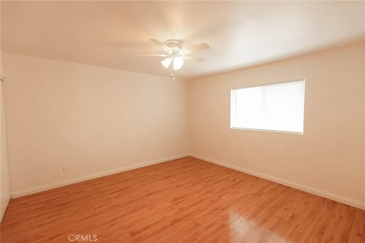 2531 Vallecito A, Hacienda Heights, California 91745