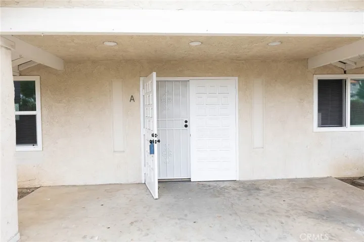 2531 Vallecito A, Hacienda Heights, California 91745