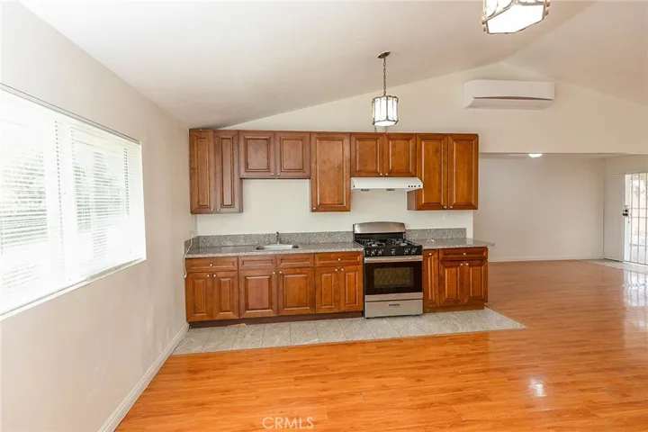 2531 Vallecito A, Hacienda Heights, California 91745