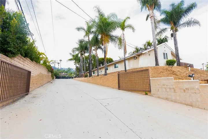 2531 Vallecito A, Hacienda Heights, California 91745