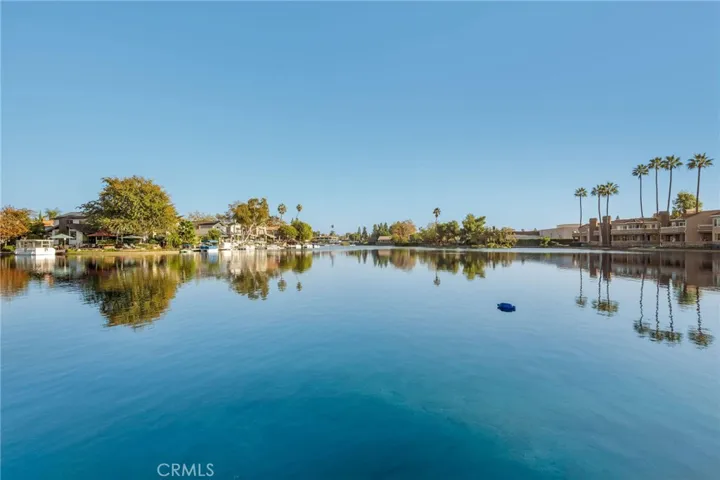 22762 Bayshore, Lake Forest, California 92630