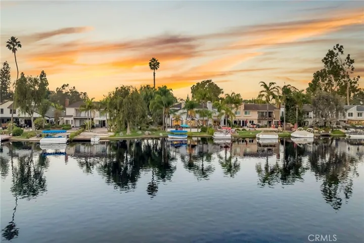 22762 Bayshore, Lake Forest, California 92630