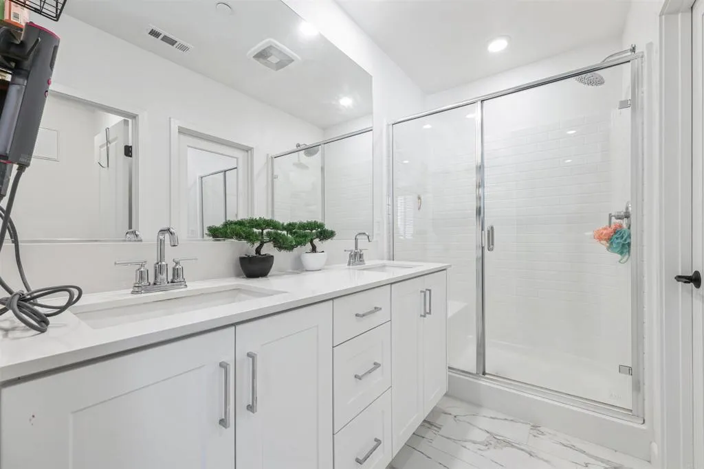 2111 Acara Circle, San Diego, California 92154 home-pic-12