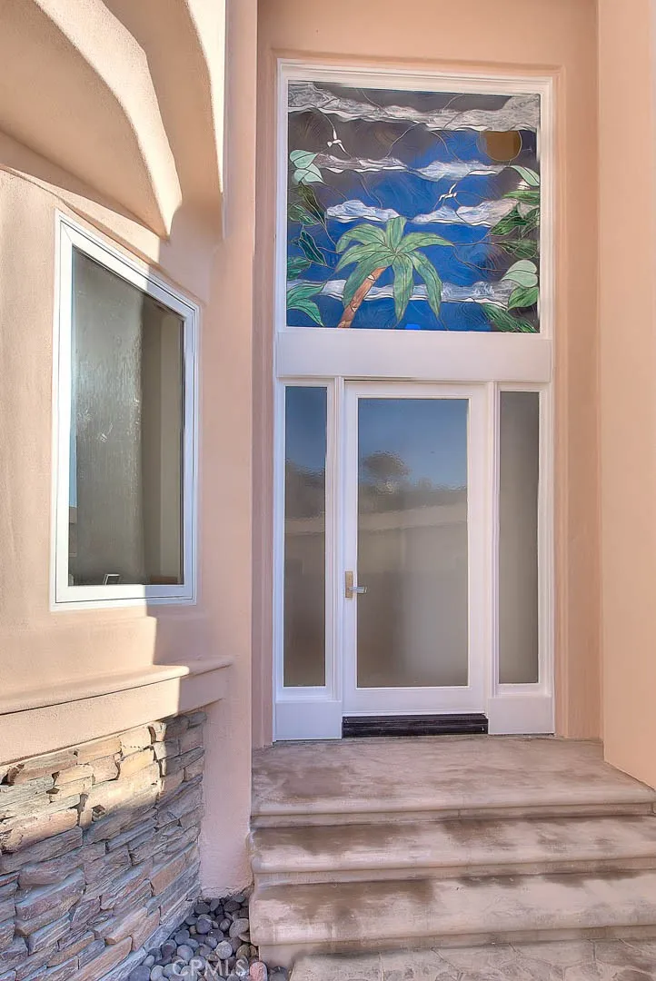 35177 Beach Road, Dana Point, California 92624 home-pic-6