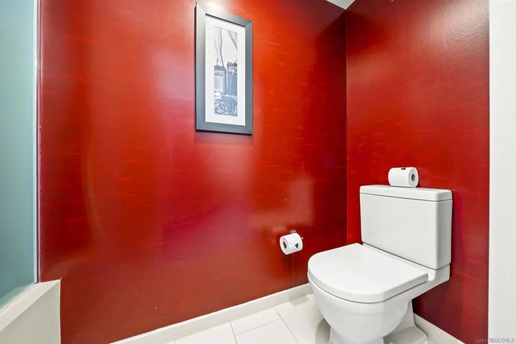 207 5th Ave 940, San Diego, California 92101 home-pic-14