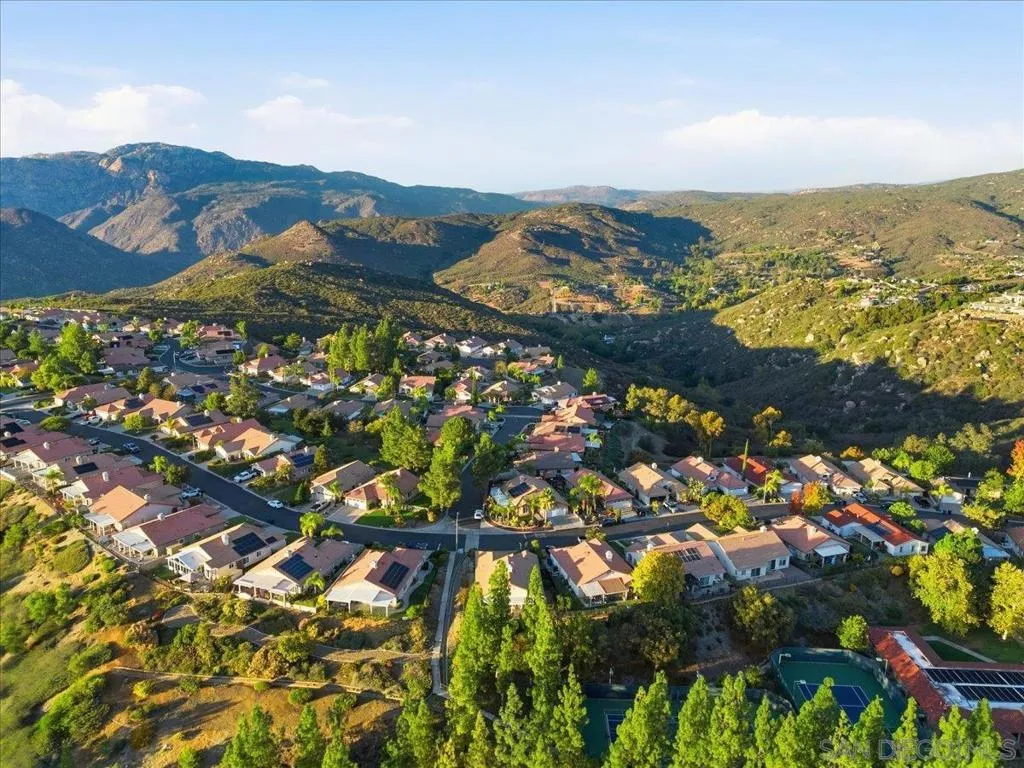 2501 Columbine Drive, Alpine, California 91901 home-pic-36