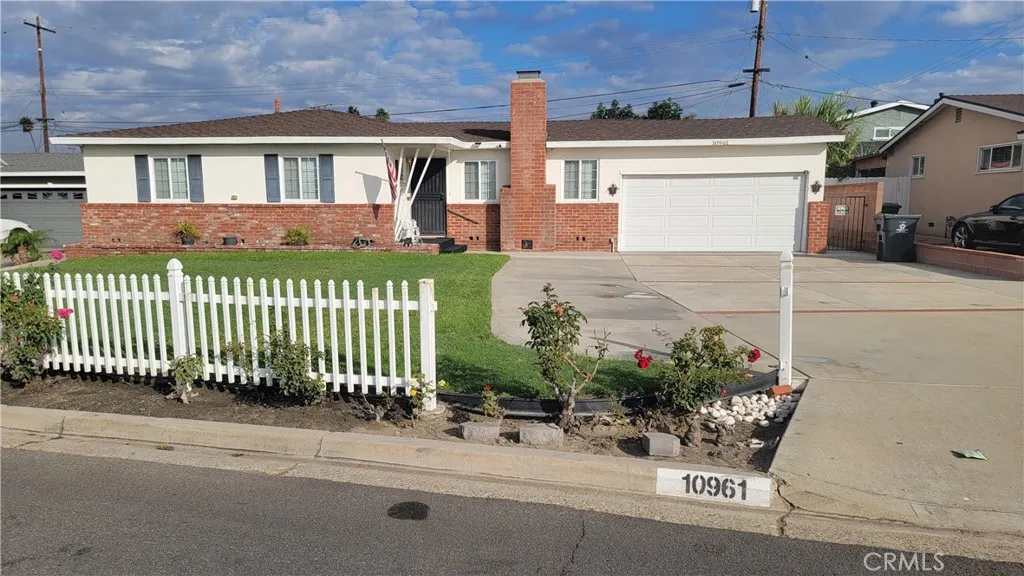 10961 Patricia Drive, Garden Grove, California 92840 home-pic-0