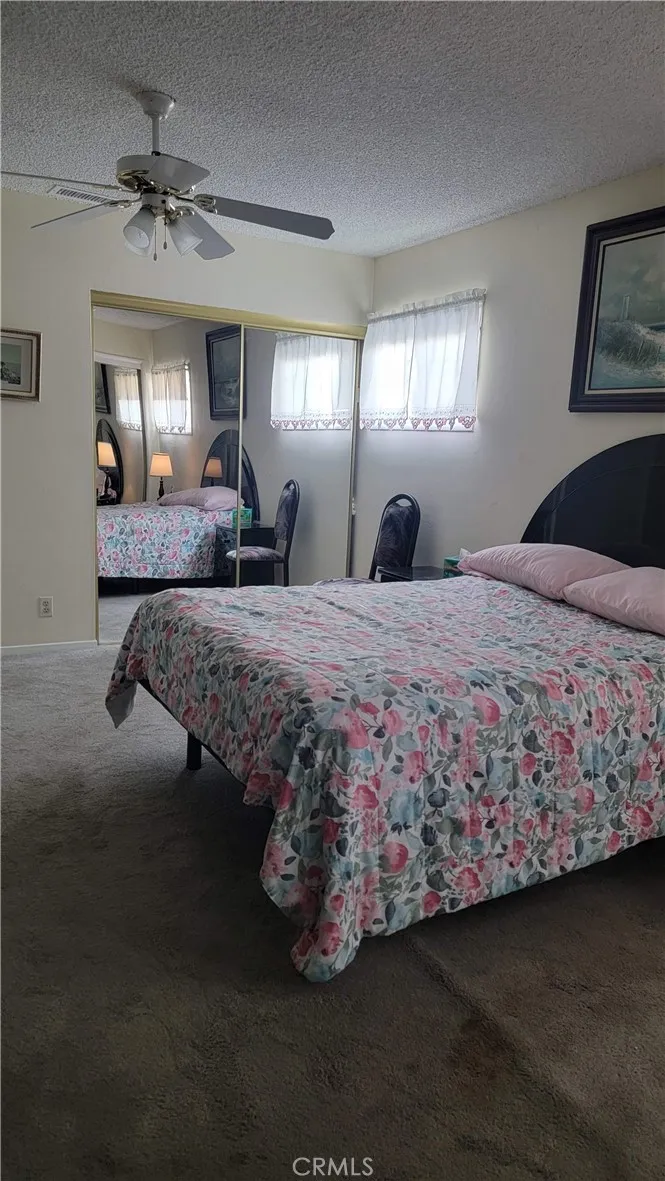 10961 Patricia Drive, Garden Grove, California 92840 home-pic-7