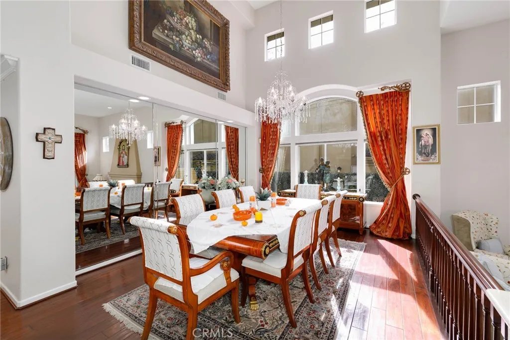 5730 Glen Oaks, La Verne, California 91750 home-pic-8