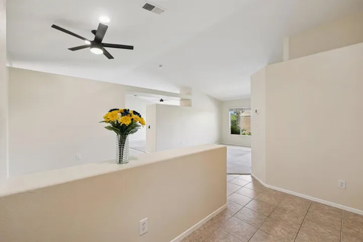 34-web-or-mls-8M4A5422