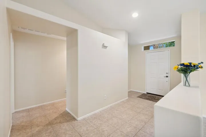 35-web-or-mls-8M4A5427