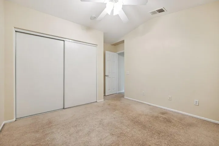 20-web-or-mls-8M4A5351