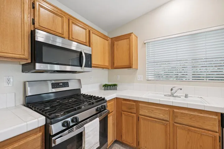 50-web-or-mls-8M4A5505