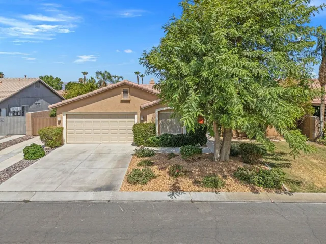 12-web-or-mls-DJI_20250624143503_0048_D
