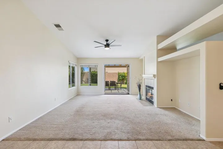 44-web-or-mls-8M4A5474