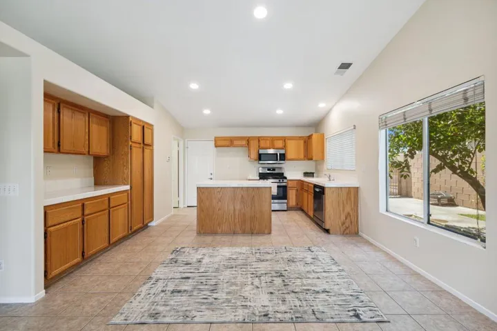 47-web-or-mls-8M4A5490